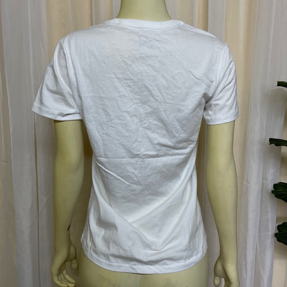 NWT Universal Thread Tee Shirt - Picture 2 of 7